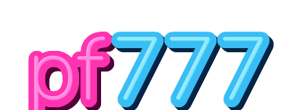 pf777 — logo kanal