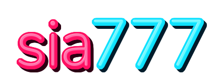 sia777 — logo kanal