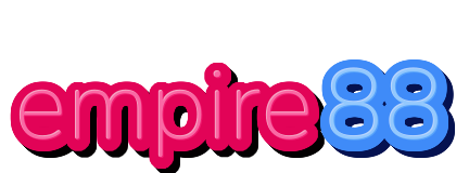 empire88 — logo kanal