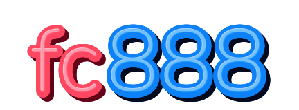 fc888 — logo kanal