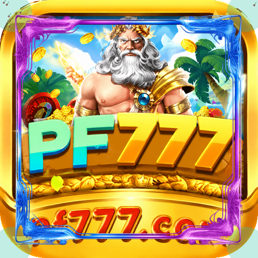 pf777 — mitra unggulan
