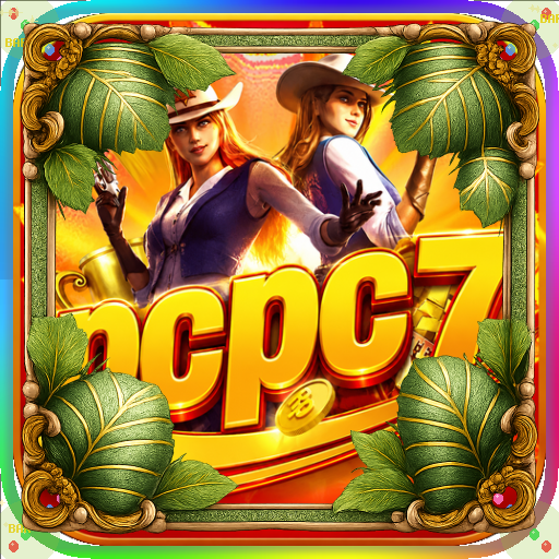 pcpc7 — mitra unggulan