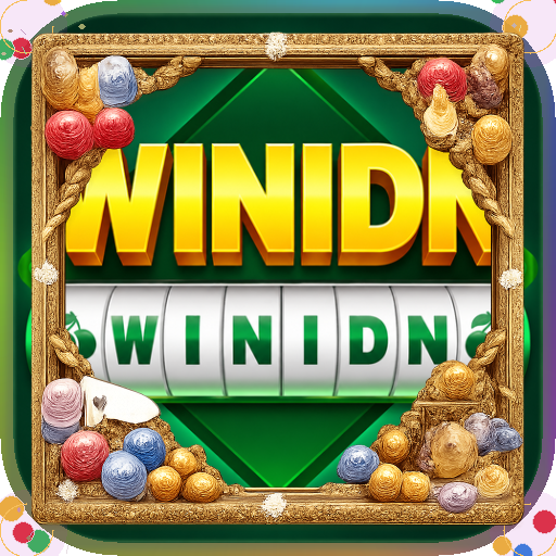 winidn — mitra unggulan