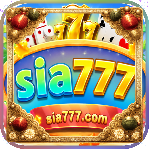 sia777 — mitra unggulan