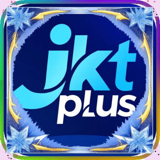 jktplus — galeri pratinjau - APK Resmi
