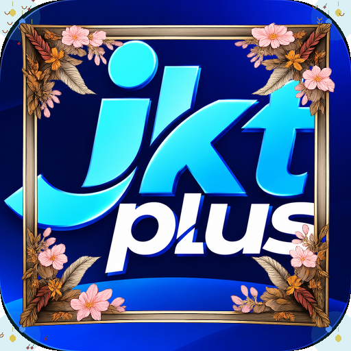 jktplus — galeri pratinjau Resmi APK