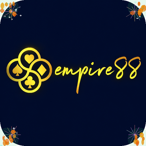 empire88 — mitra unggulan